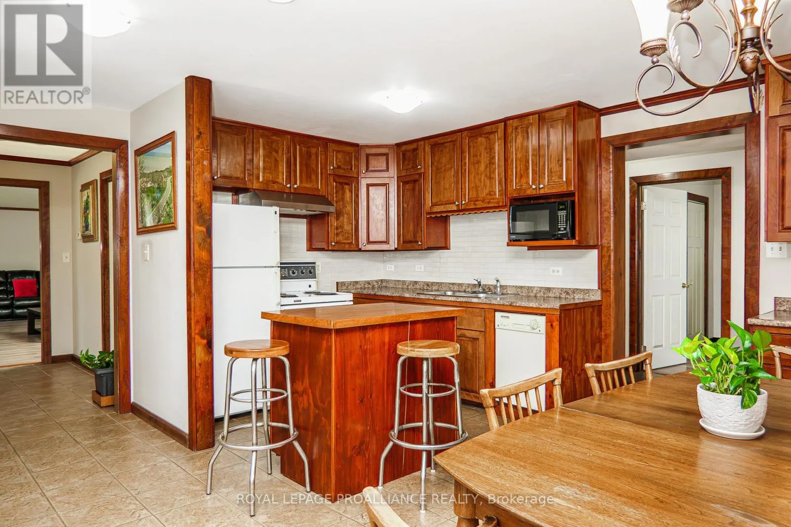 314 COUNTY ROAD 30 ROAD