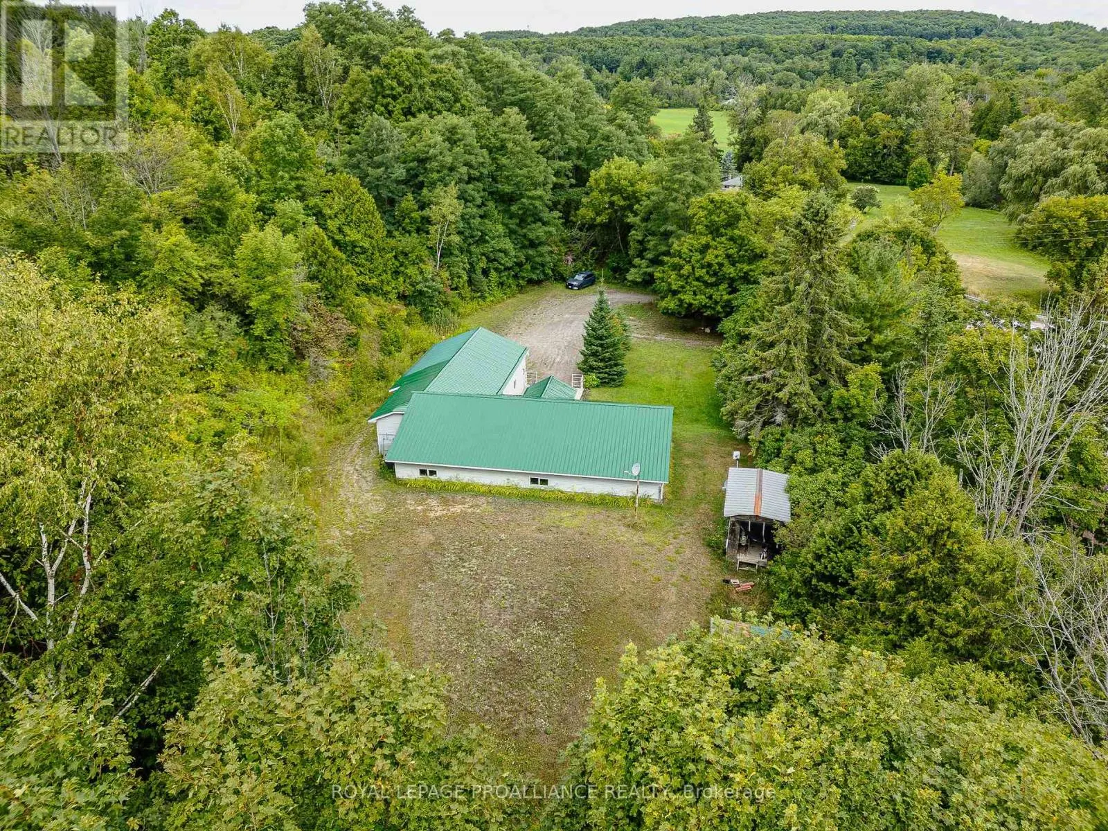 314 COUNTY ROAD 30 ROAD