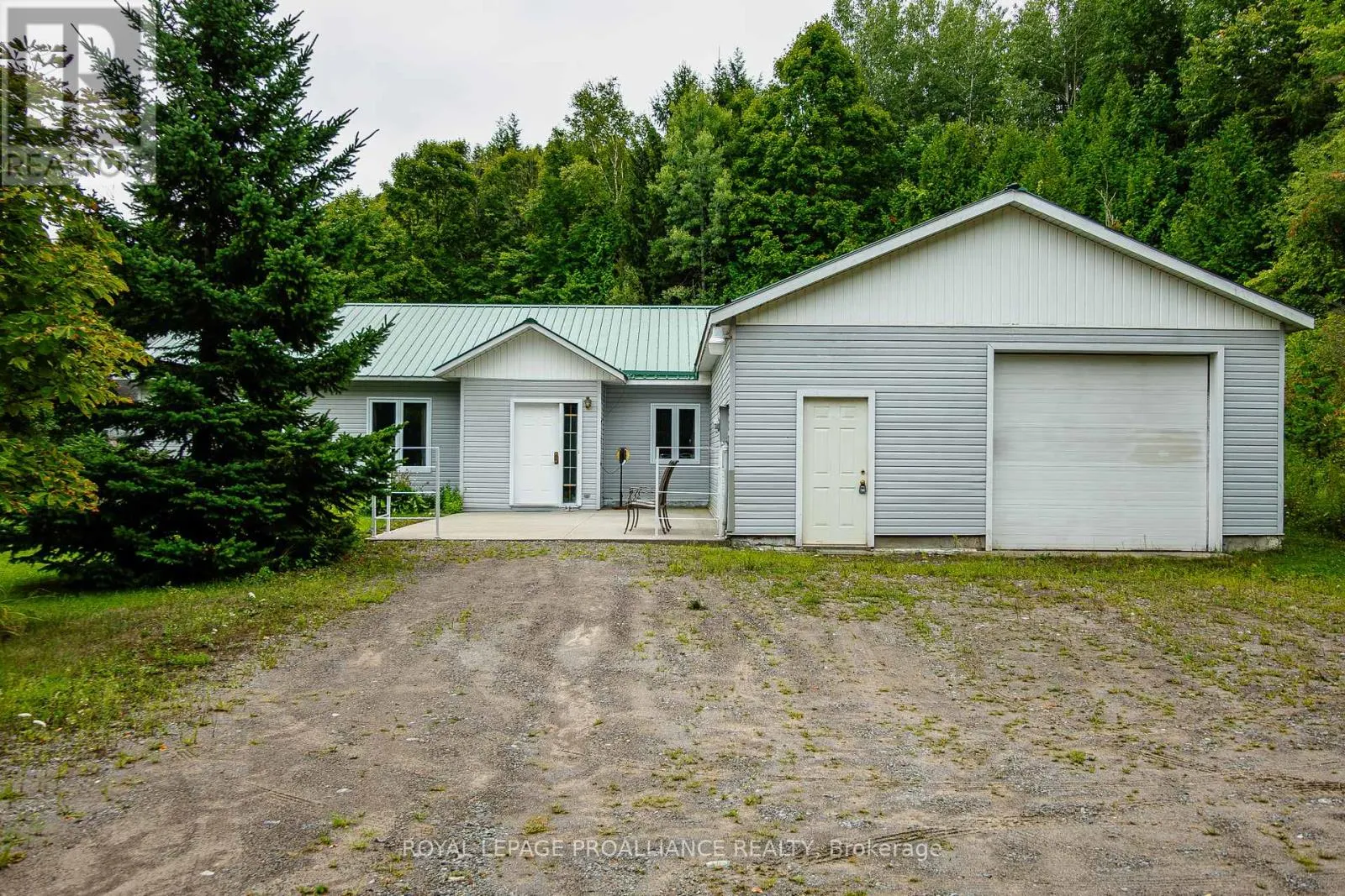 314 COUNTY ROAD 30 ROAD