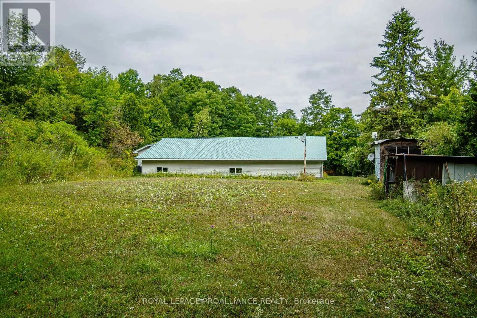 314 COUNTY ROAD 30 ROAD