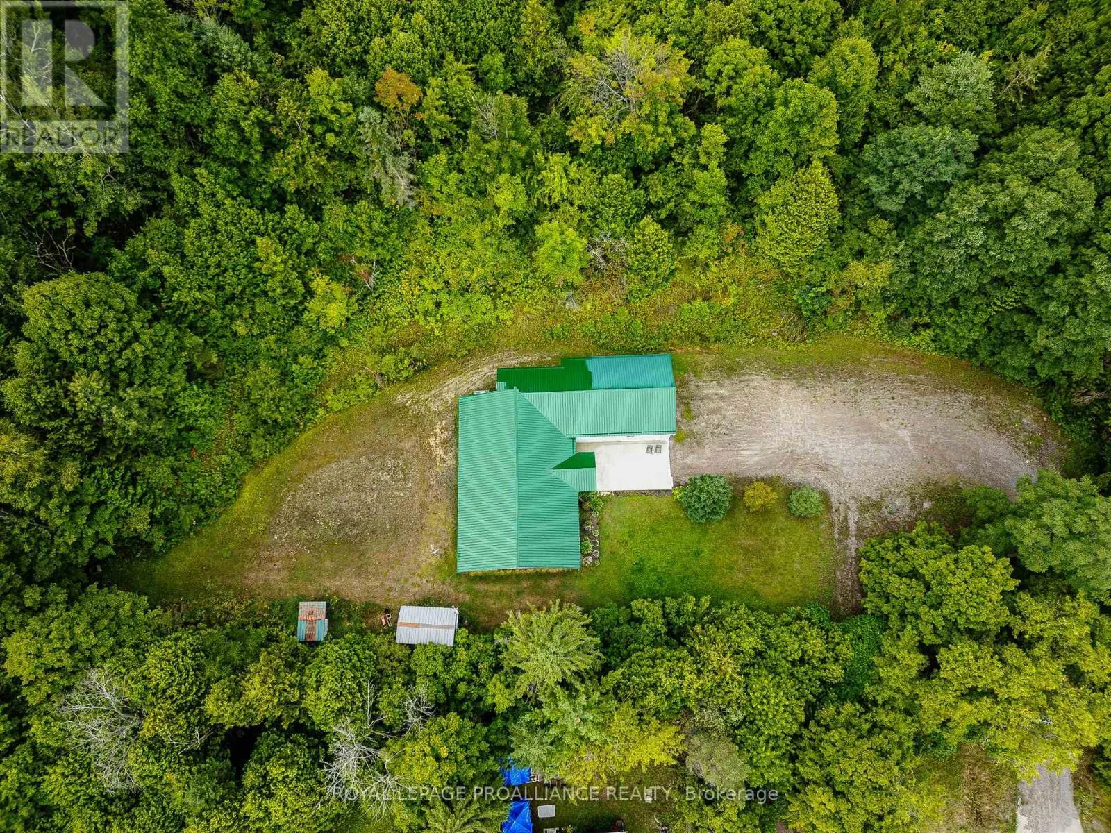 314 COUNTY ROAD 30 ROAD