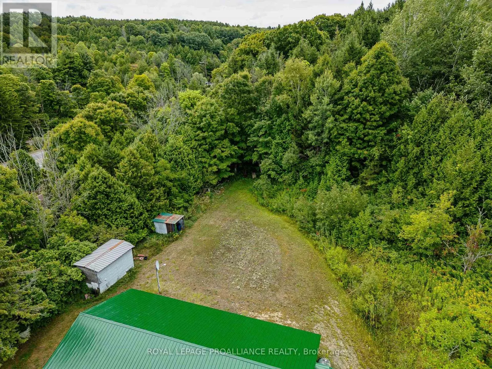 314 COUNTY ROAD 30 ROAD