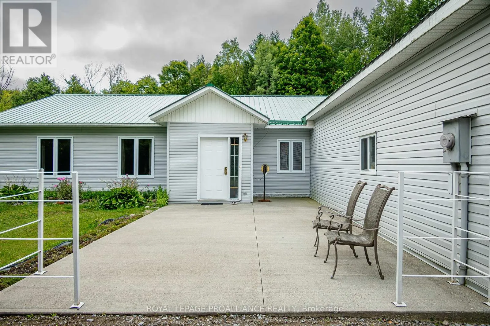 314 COUNTY ROAD 30 ROAD