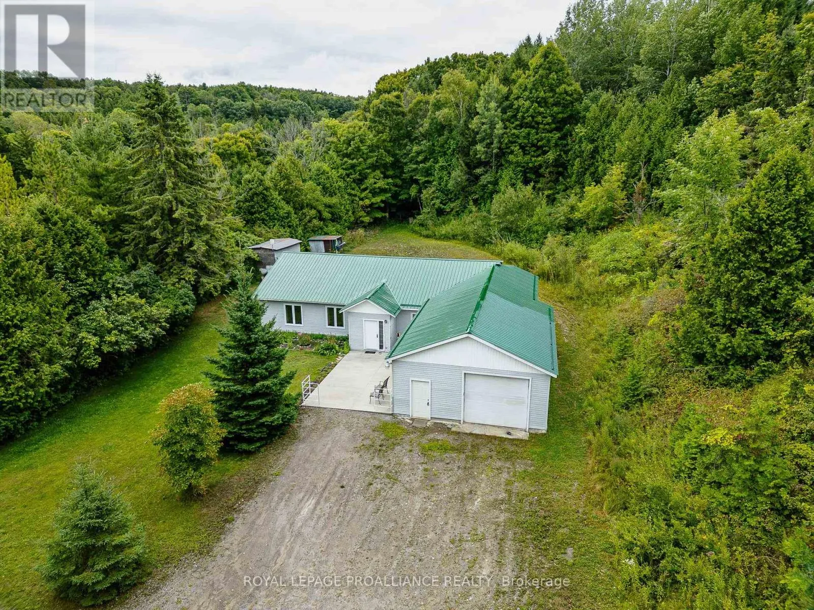 314 COUNTY ROAD 30 ROAD