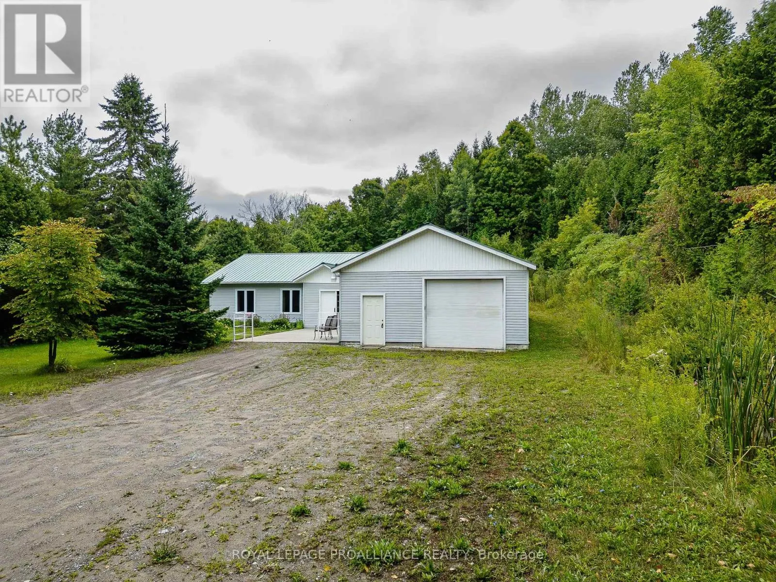 314 COUNTY ROAD 30 ROAD