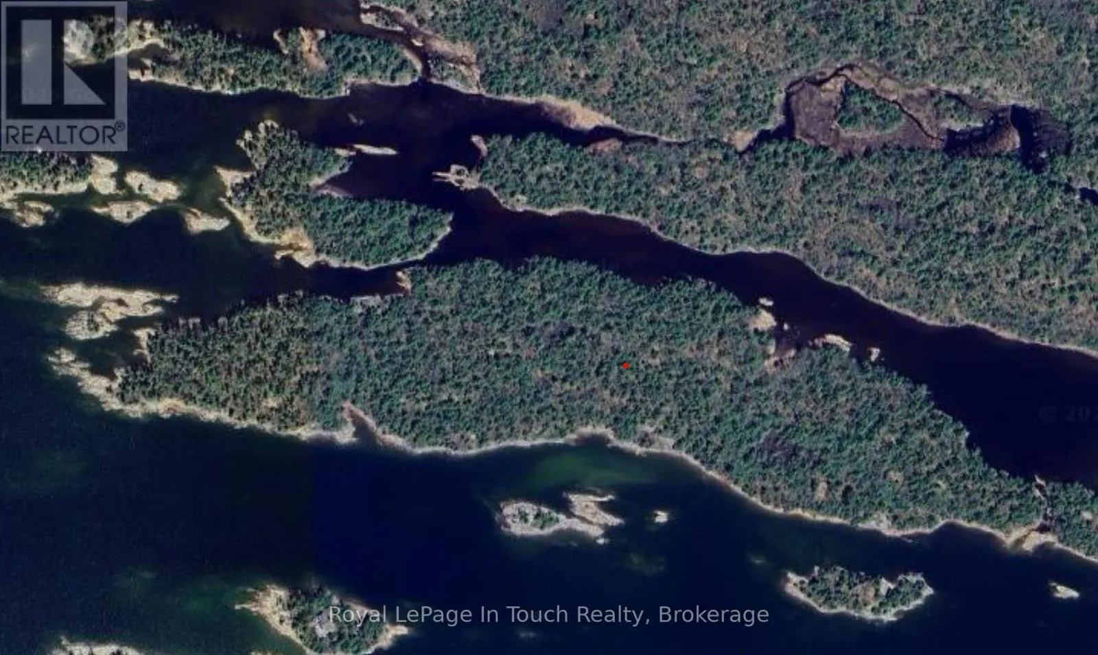 0 ISLAND 363