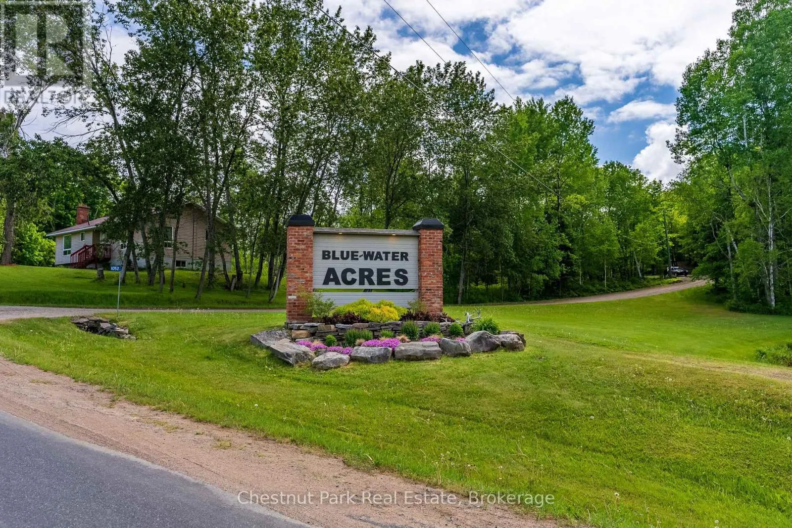 116-1 - 1052 RAT BAY ROAD, #116-1