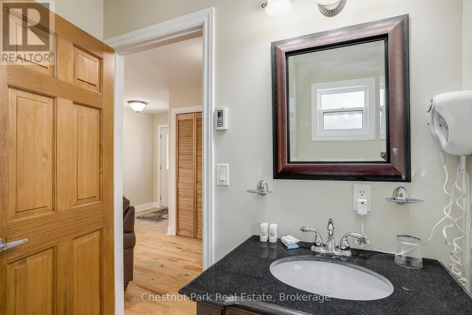 116-1 - 1052 RAT BAY ROAD, #116-1