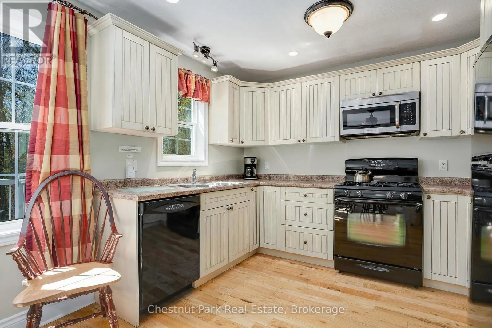 116-1 - 1052 RAT BAY ROAD, #116-1