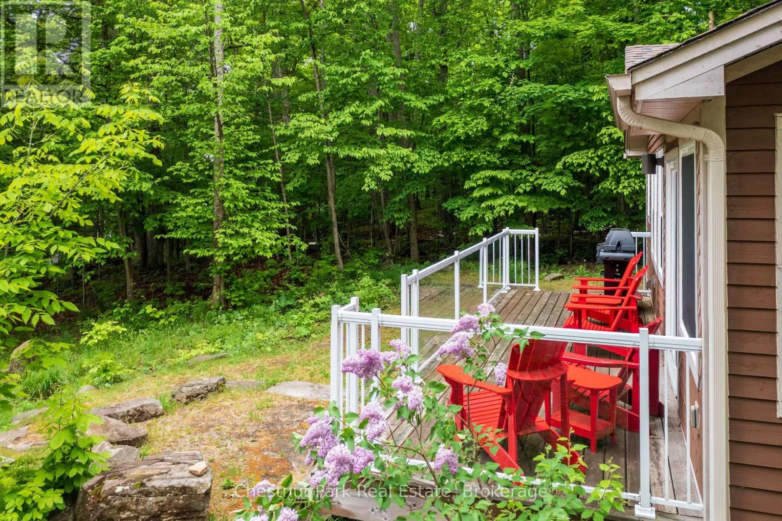 116-1 - 1052 RAT BAY ROAD, #116-1