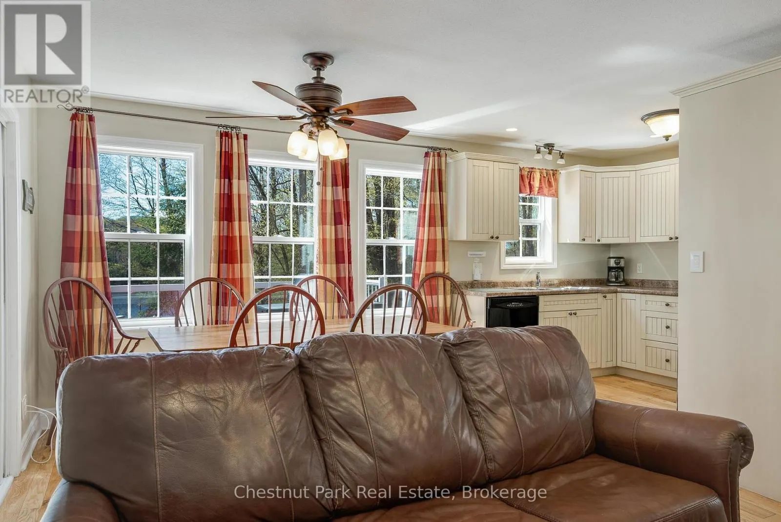 116-1 - 1052 RAT BAY ROAD, #116-1