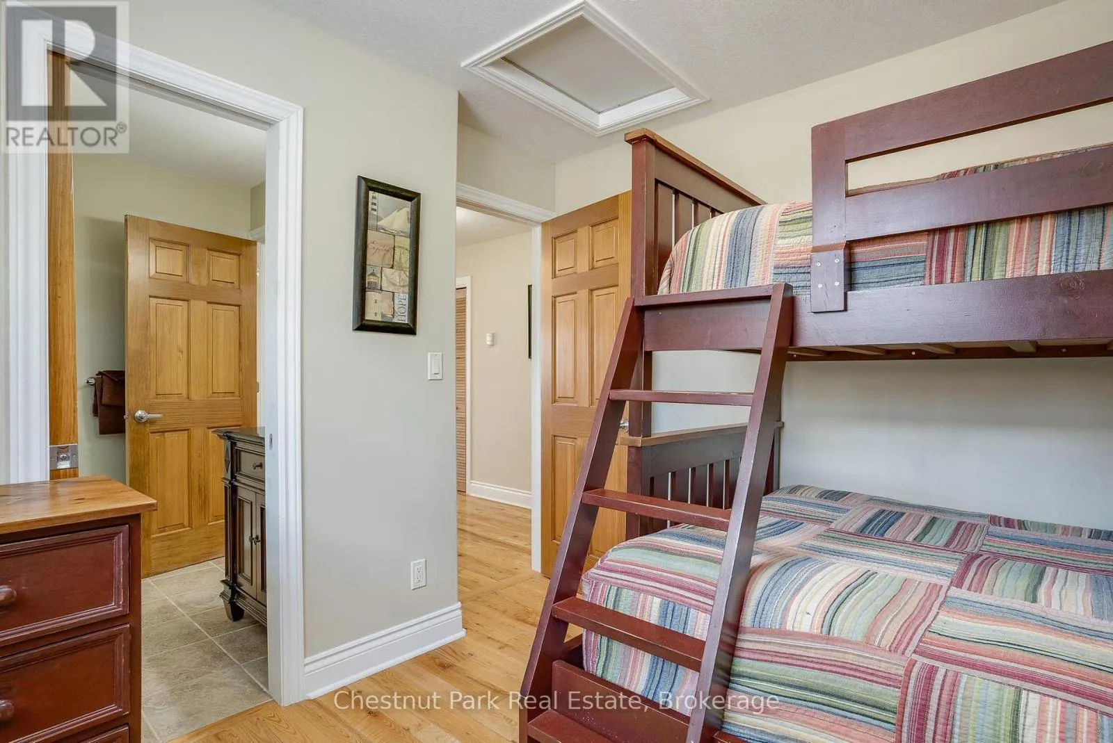 116-1 - 1052 RAT BAY ROAD, #116-1