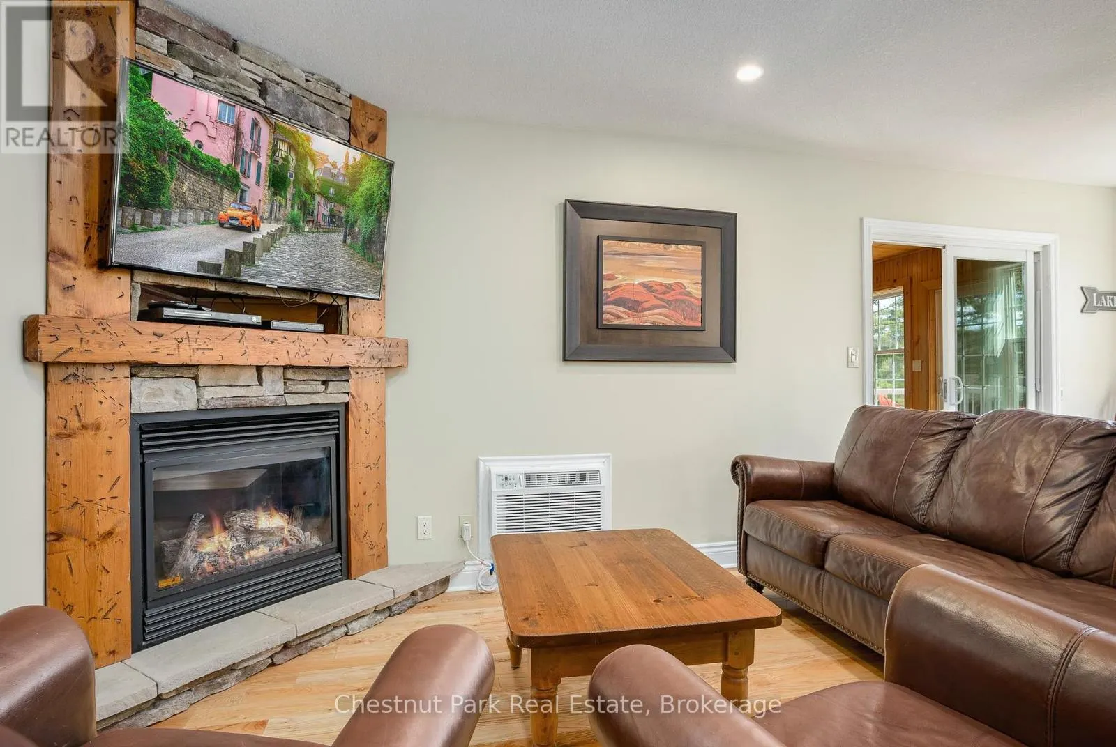 116-1 - 1052 RAT BAY ROAD, #116-1