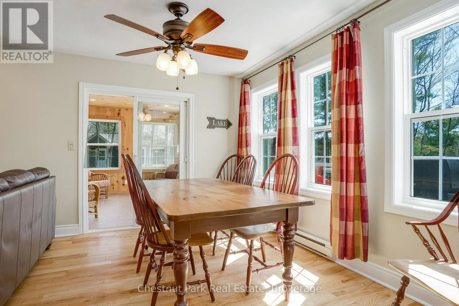 116-1 - 1052 RAT BAY ROAD, #116-1