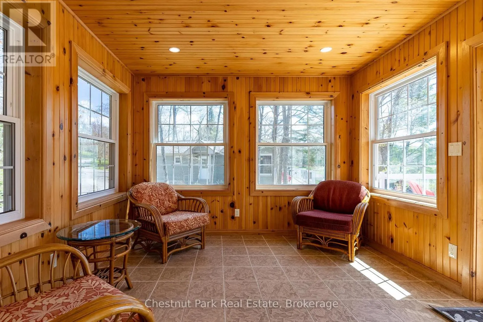 116-1 - 1052 RAT BAY ROAD, #116-1