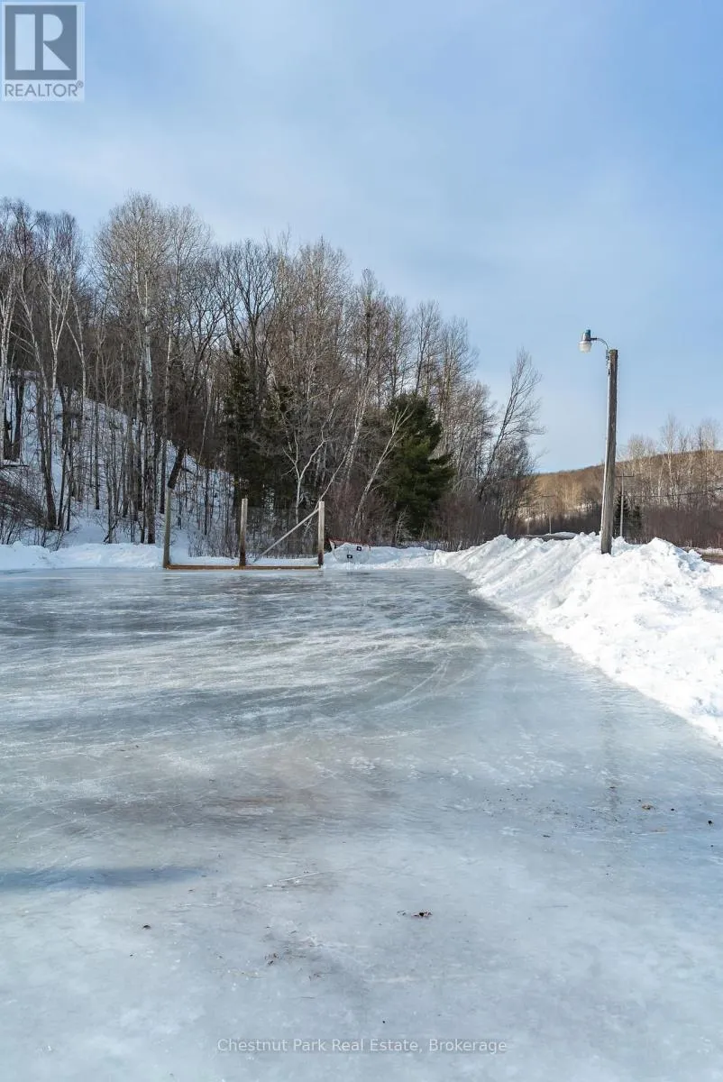 116-1 - 1052 RAT BAY ROAD, #116-1