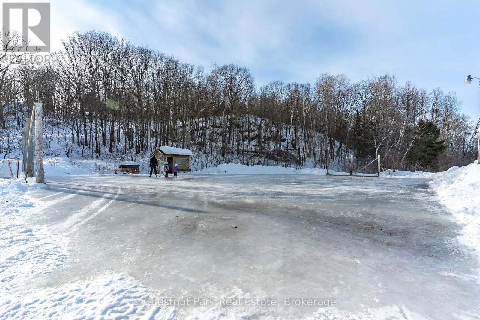 116-1 - 1052 RAT BAY ROAD, #116-1