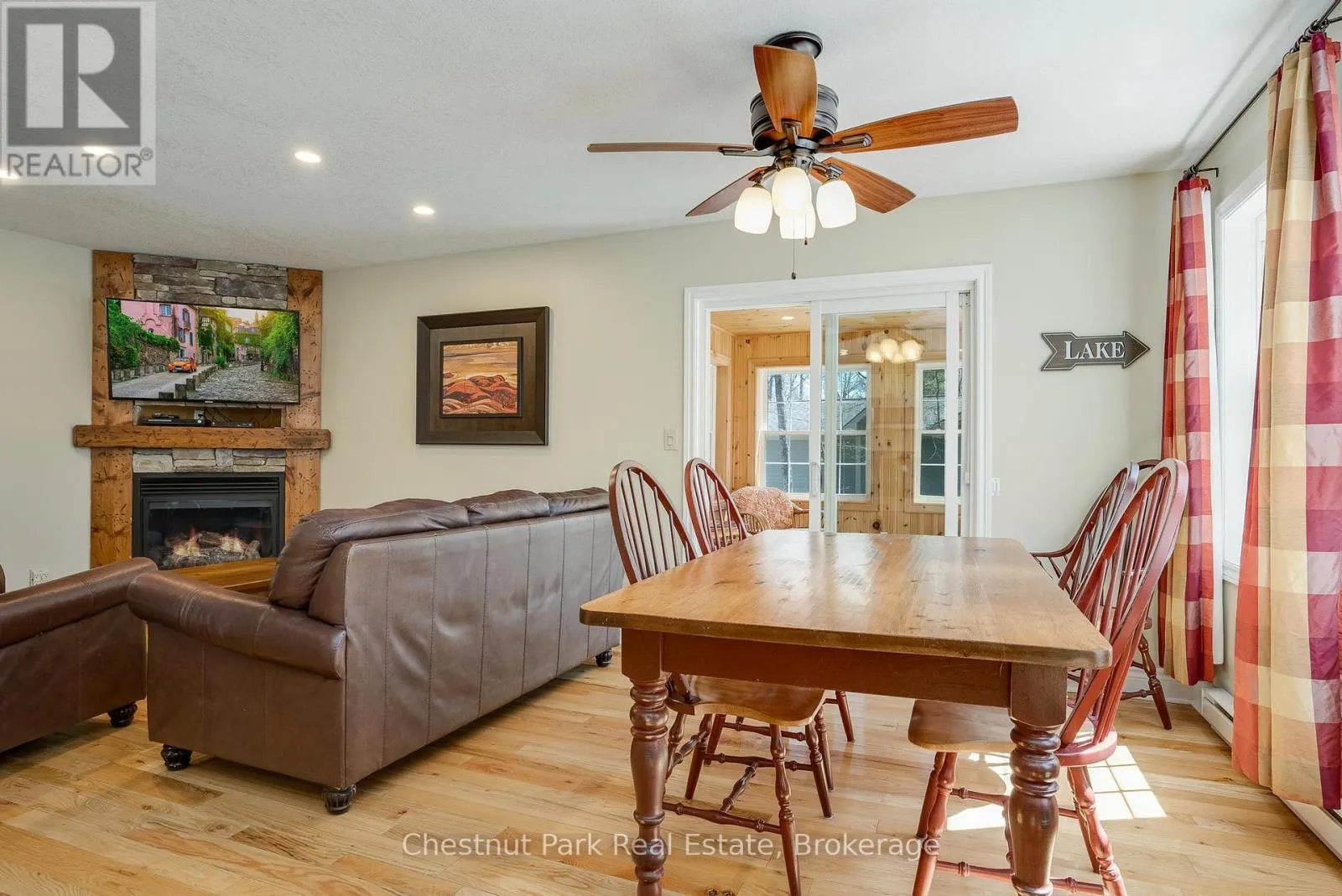 116-1 - 1052 RAT BAY ROAD, #116-1