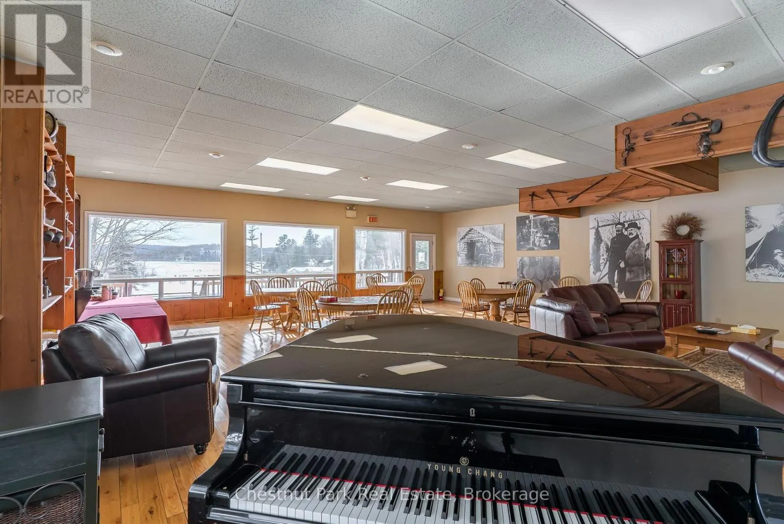 116-1 - 1052 RAT BAY ROAD, #116-1