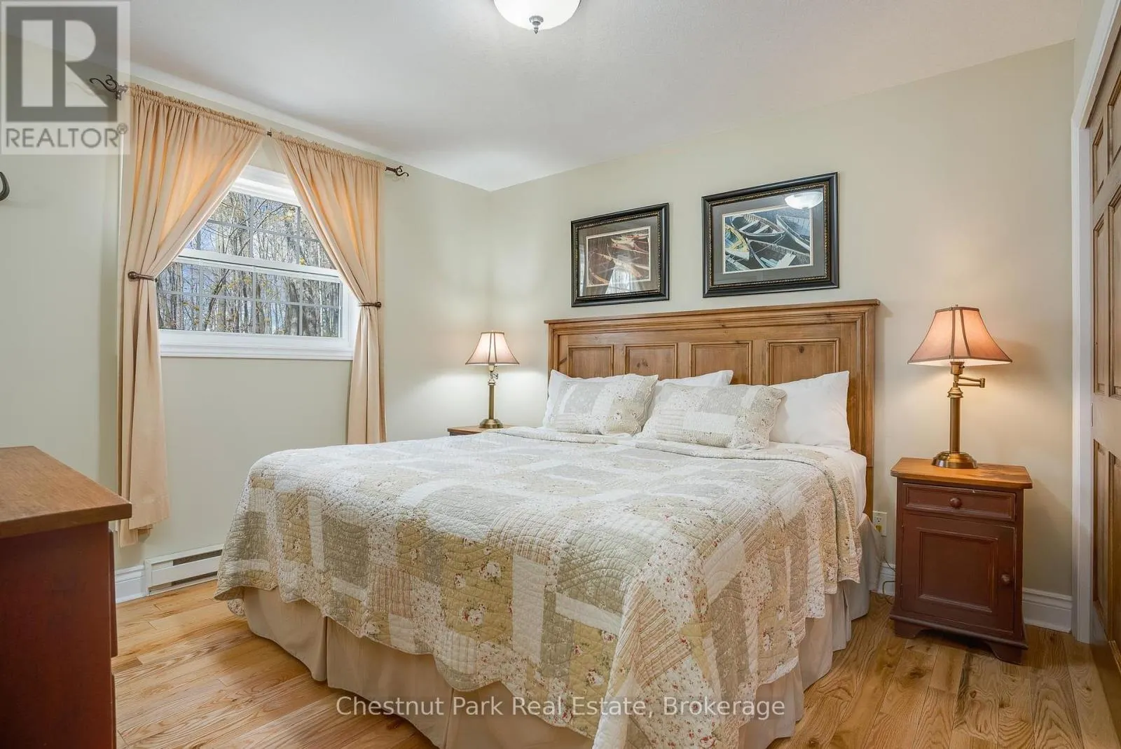 116-1 - 1052 RAT BAY ROAD, #116-1