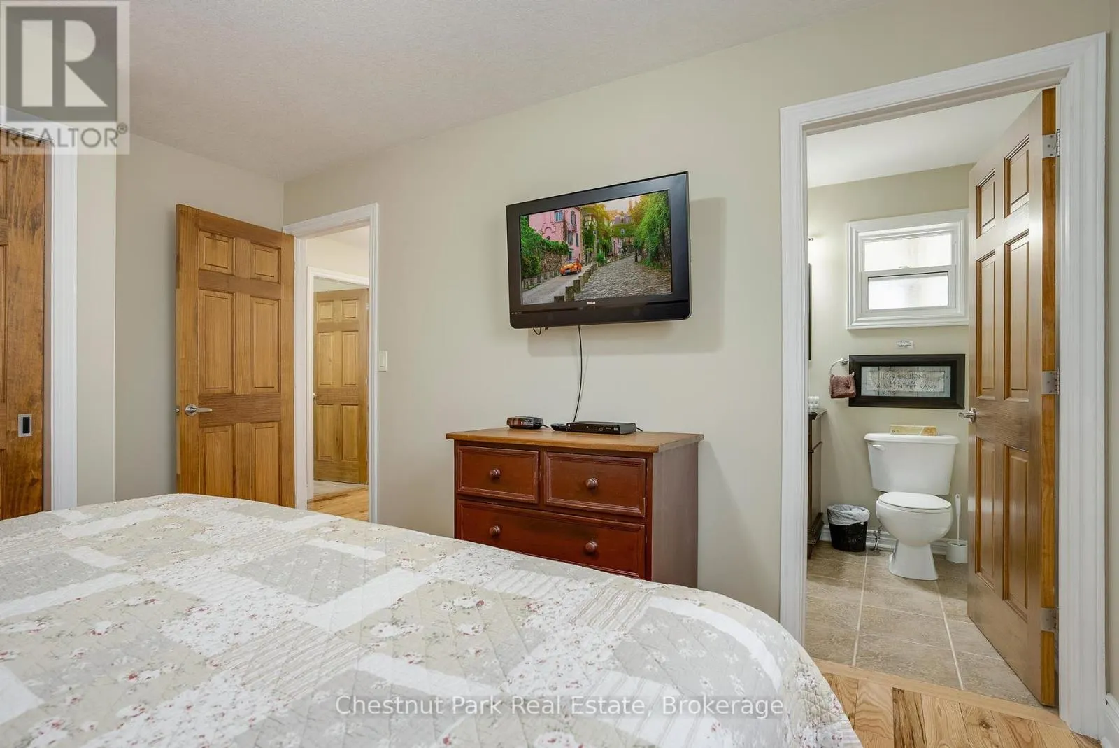 116-1 - 1052 RAT BAY ROAD, #116-1