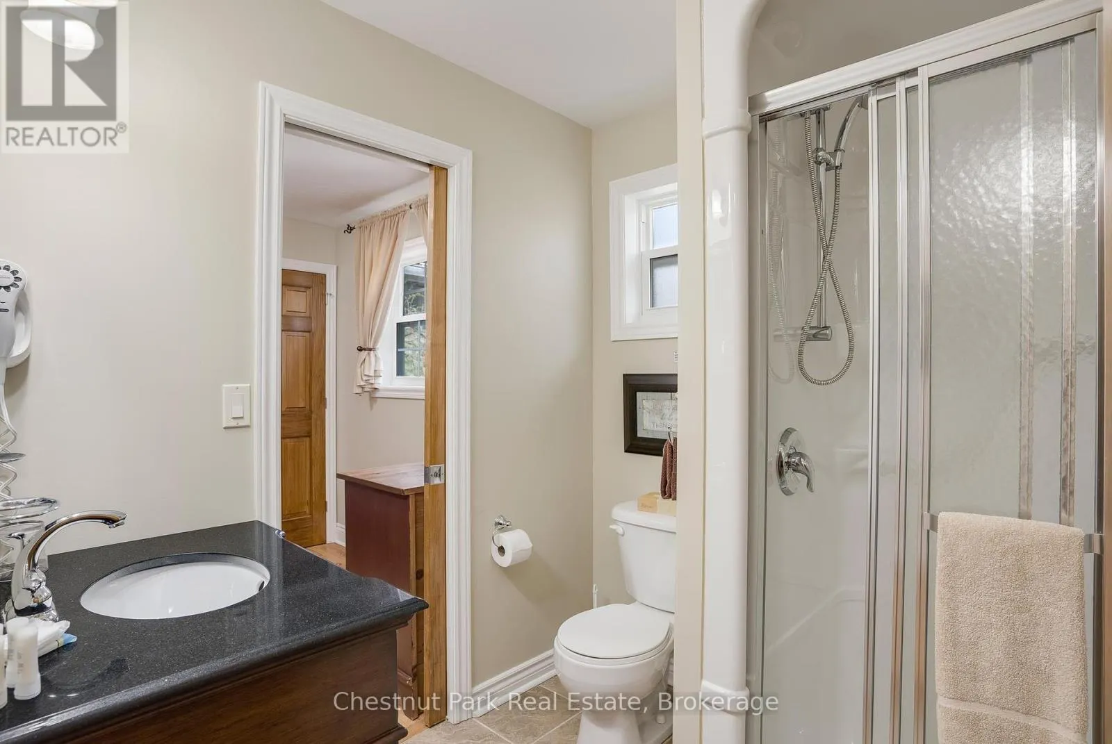 116-1 - 1052 RAT BAY ROAD, #116-1