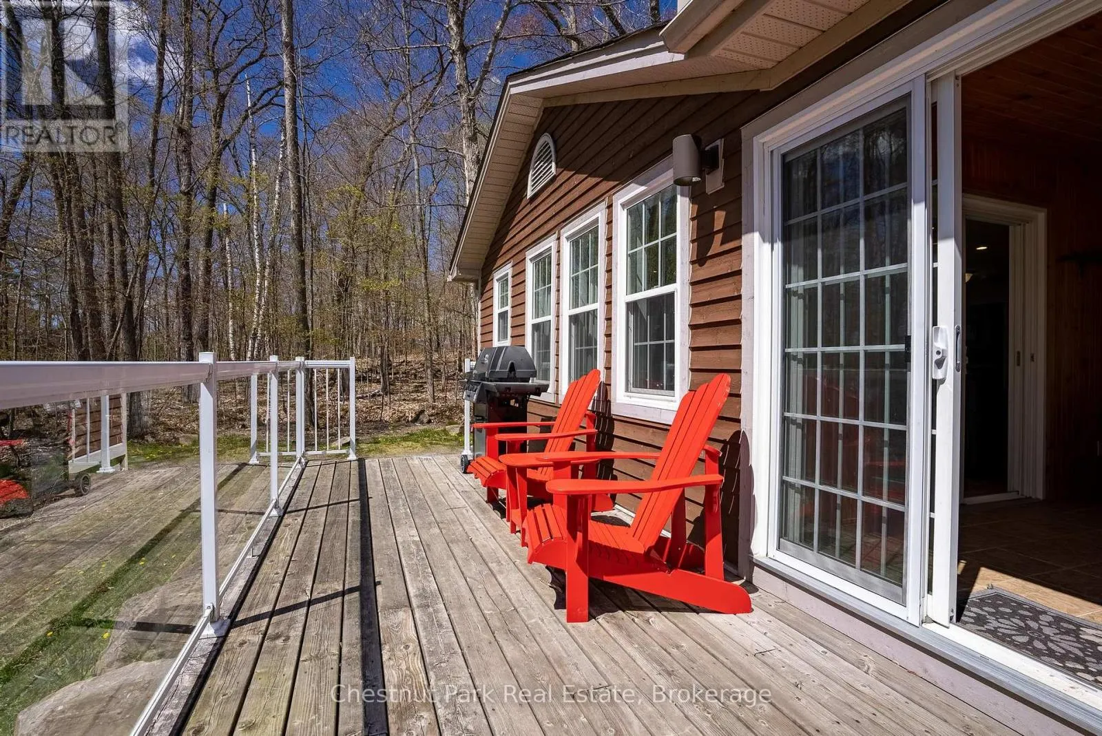 116-1 - 1052 RAT BAY ROAD, #116-1