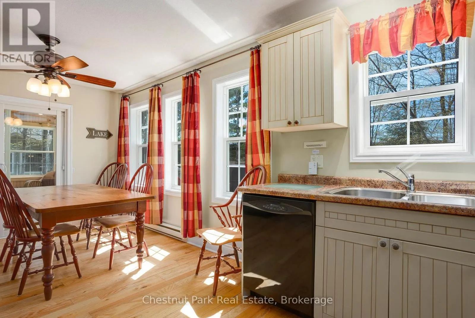 116-1 - 1052 RAT BAY ROAD, #116-1