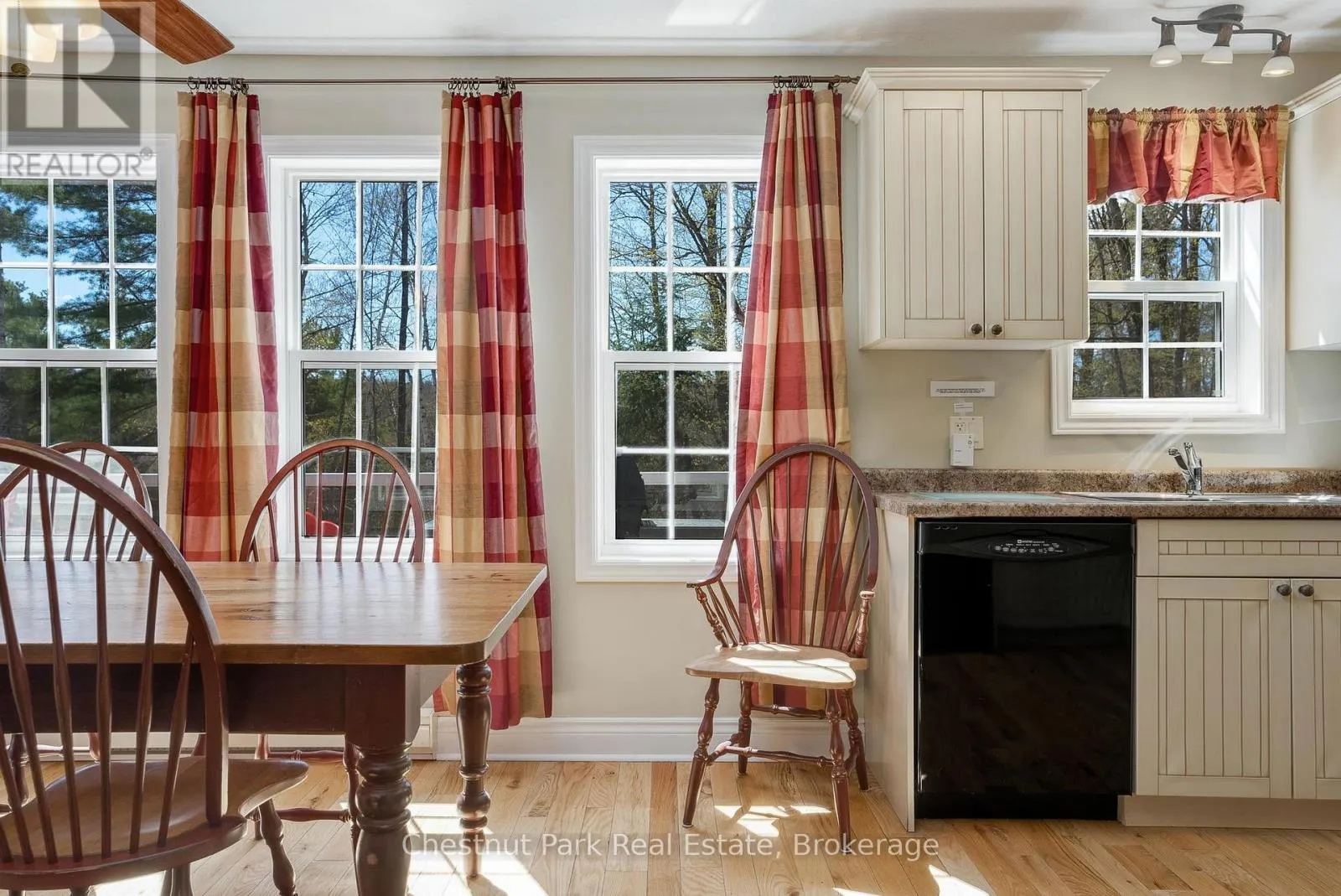 116-1 - 1052 RAT BAY ROAD, #116-1