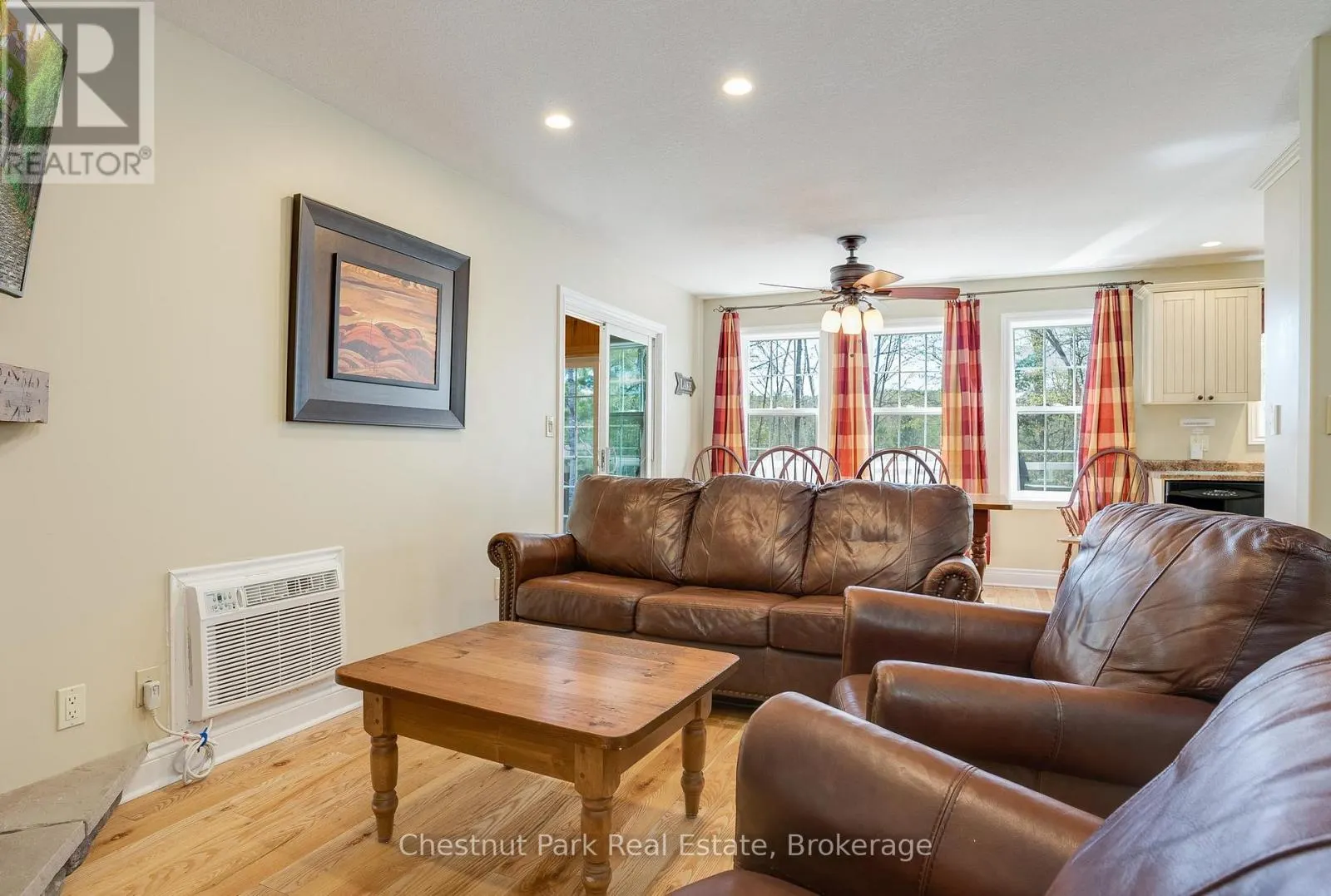 116-1 - 1052 RAT BAY ROAD, #116-1