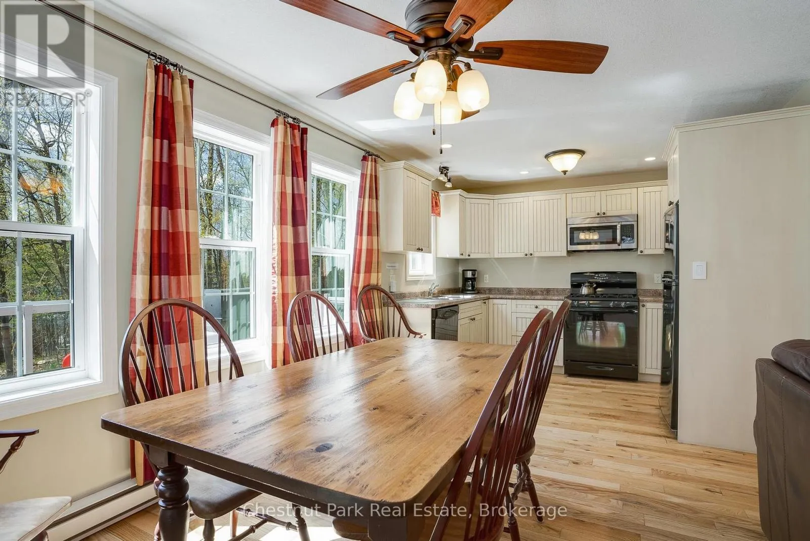 116-1 - 1052 RAT BAY ROAD, #116-1