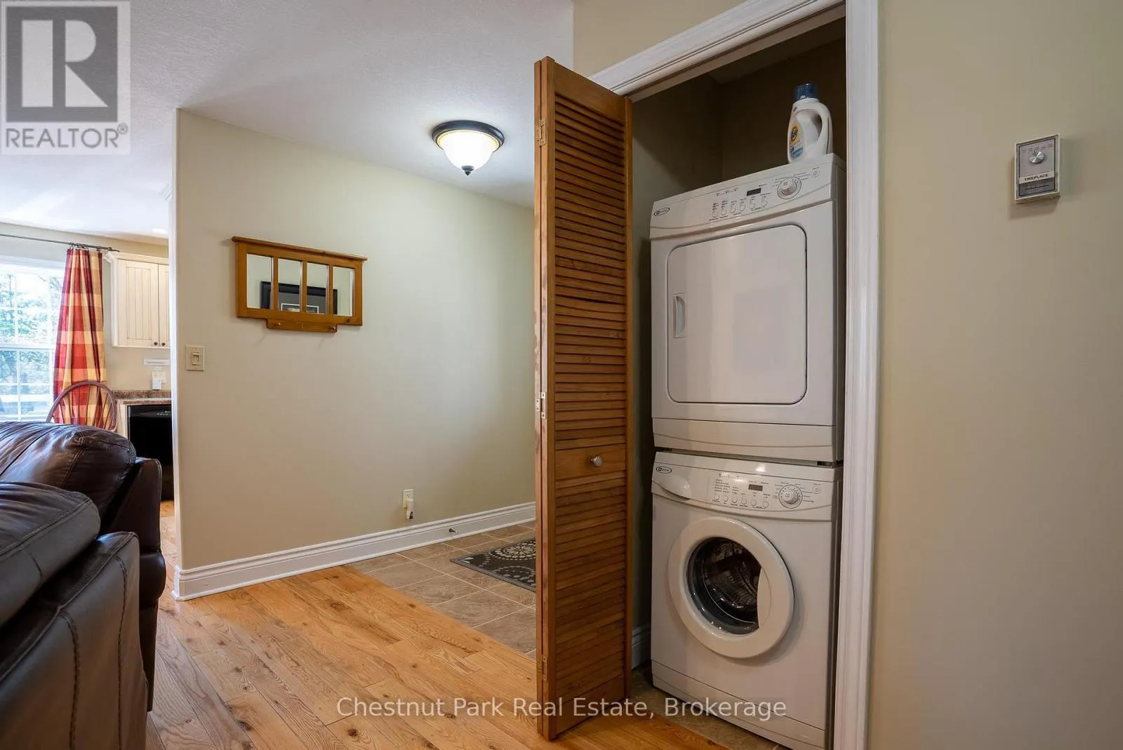 116-1 - 1052 RAT BAY ROAD, #116-1