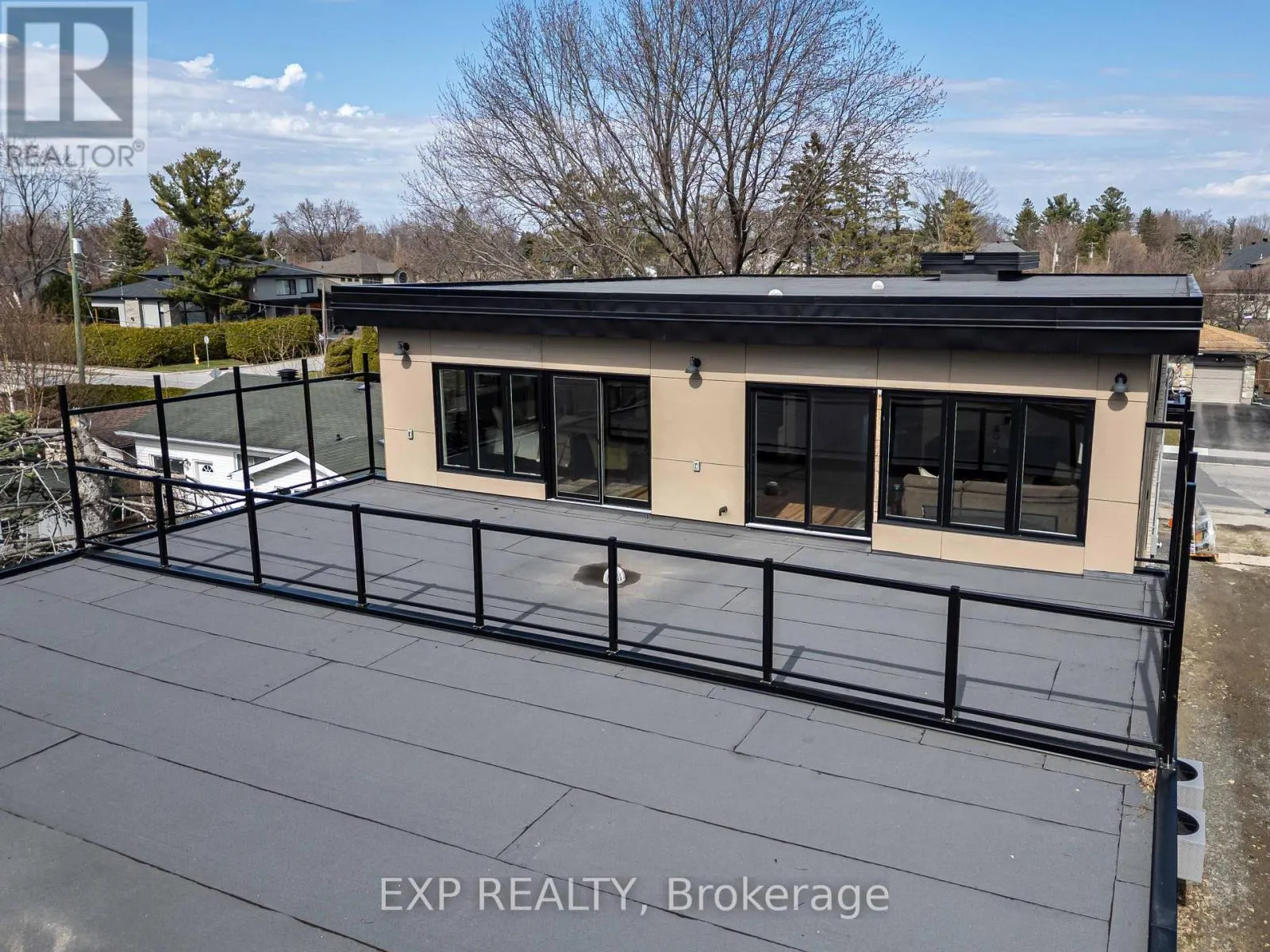 12A VIEWMOUNT DRIVE