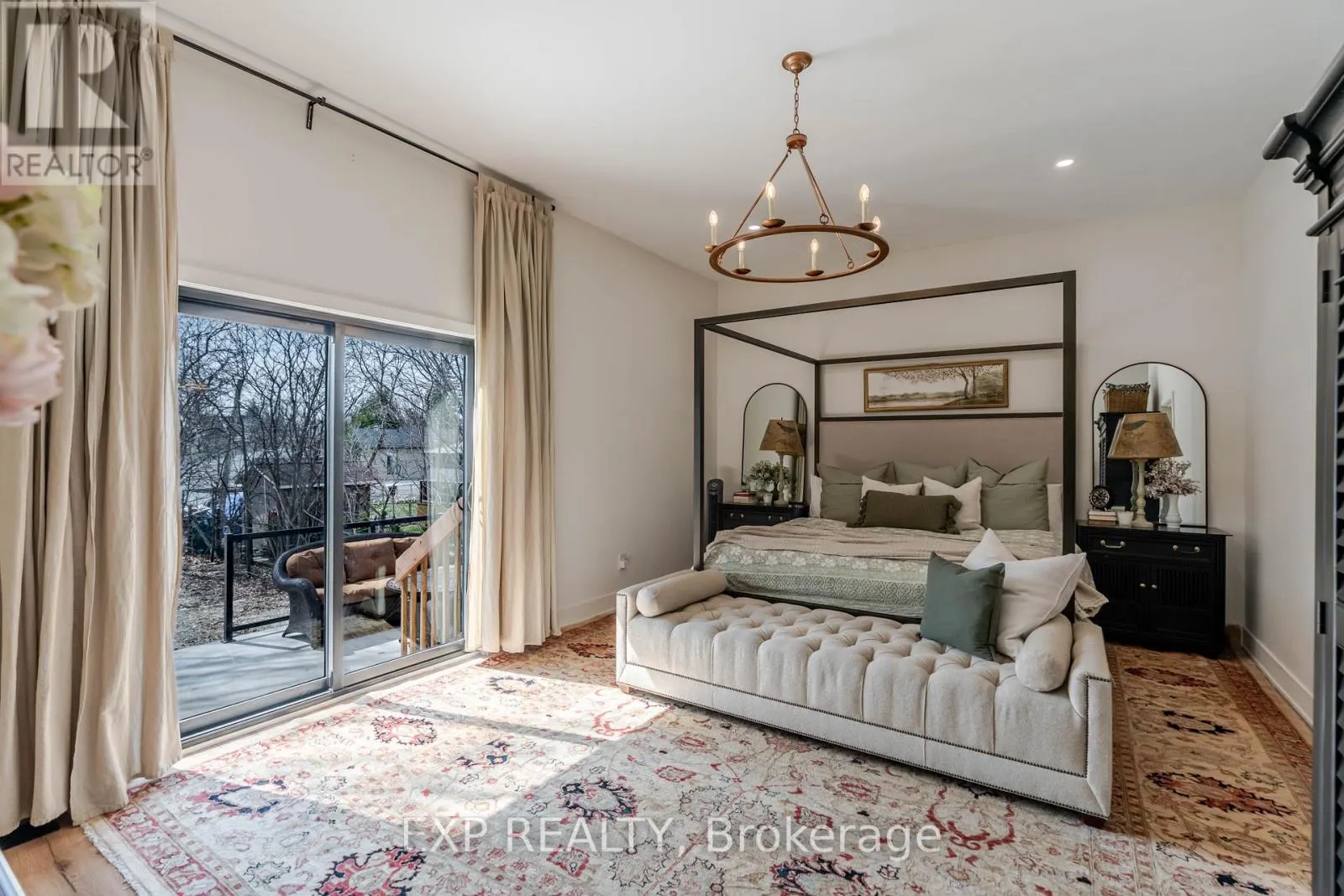 12A VIEWMOUNT DRIVE