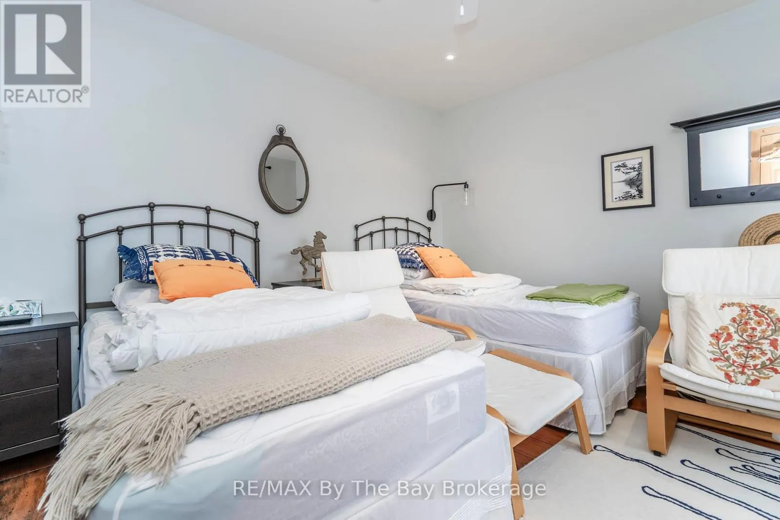 3854 IS 630 GEORGIAN BAY
