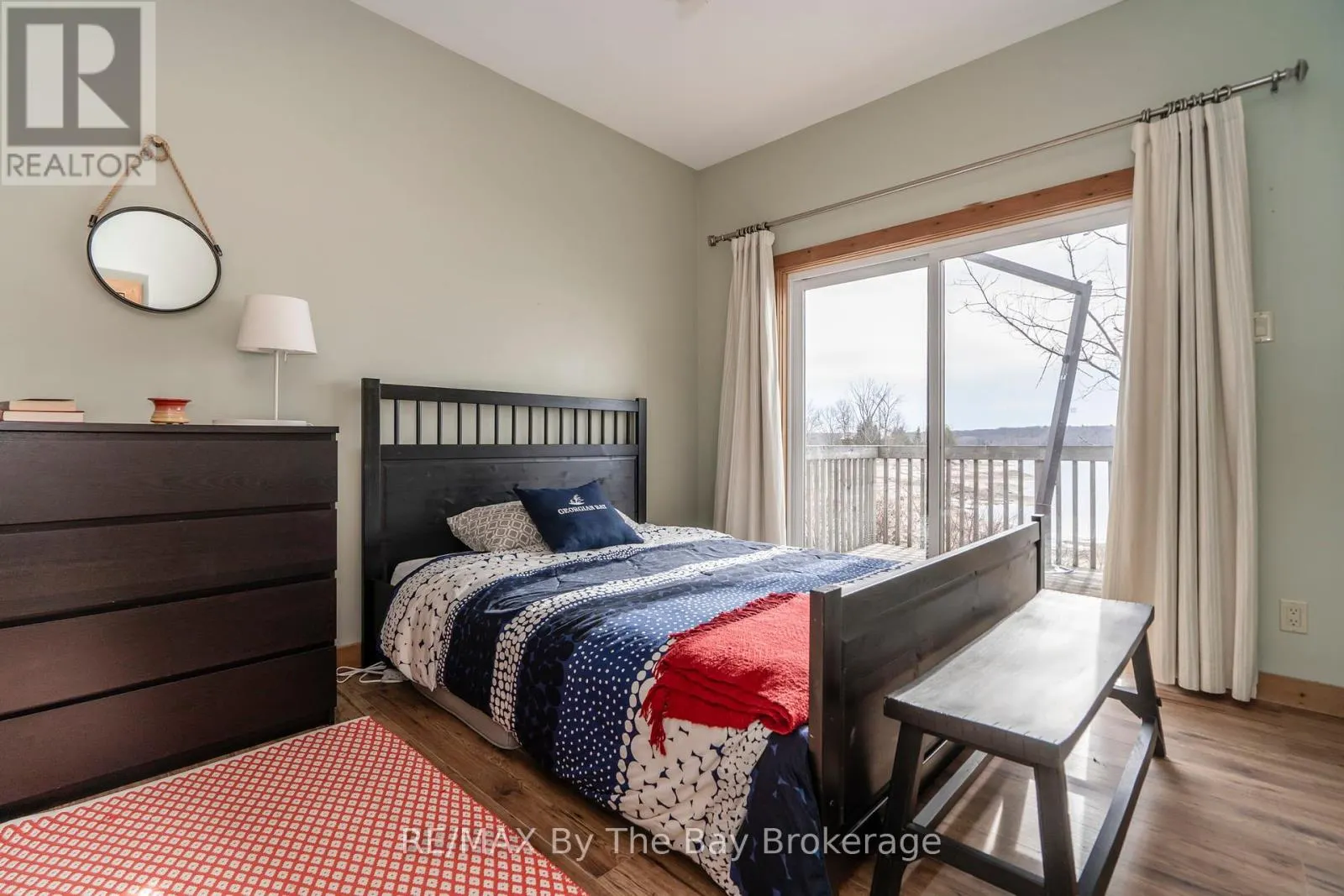 3854 IS 630 GEORGIAN BAY
