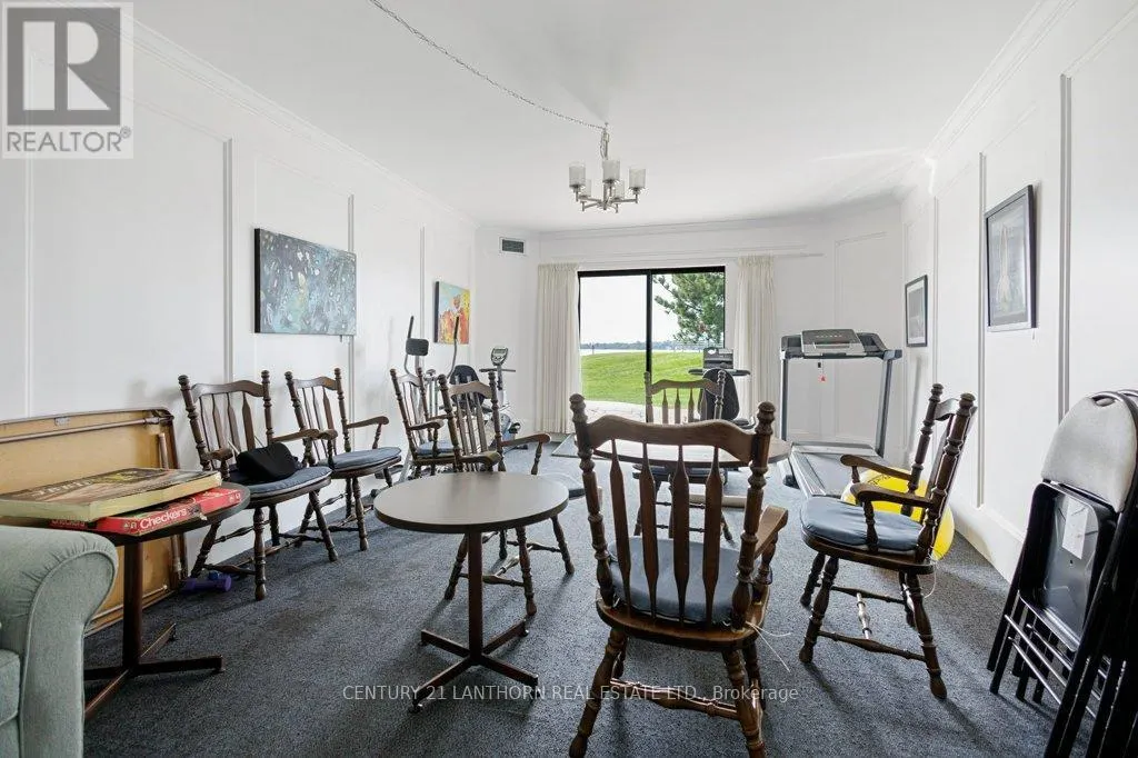 204 - 2 SOUTH FRONT STREET, #204