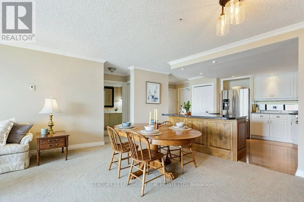 204 - 2 SOUTH FRONT STREET, #204