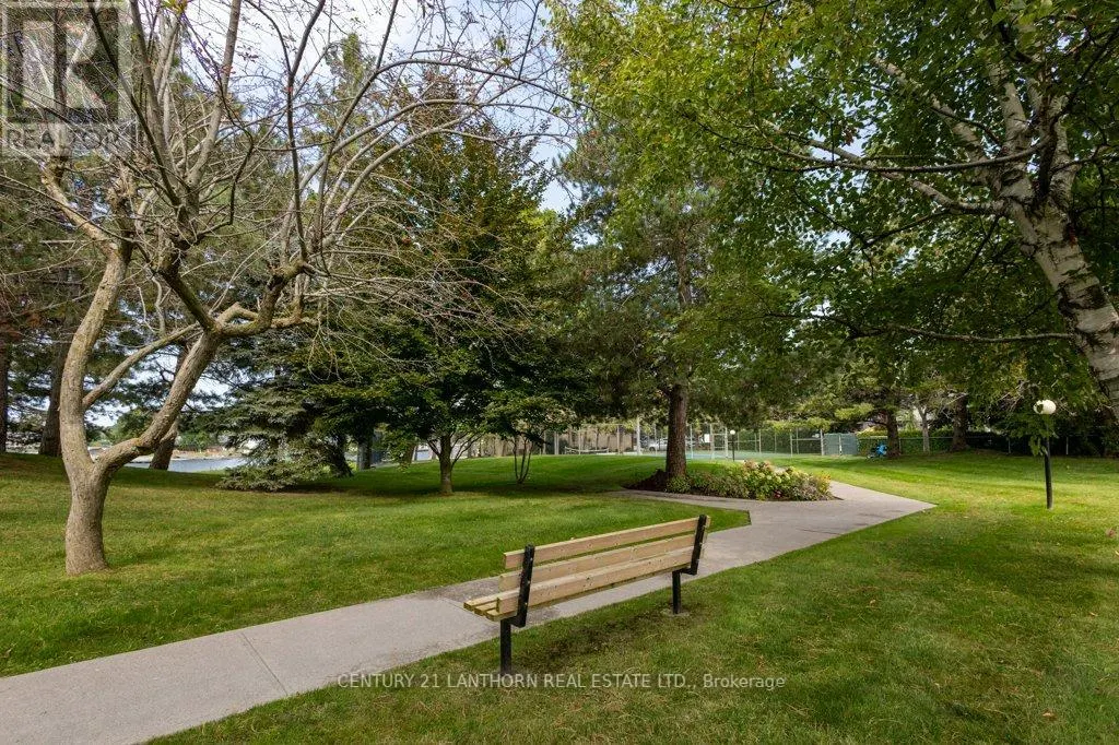 204 - 2 SOUTH FRONT STREET, #204