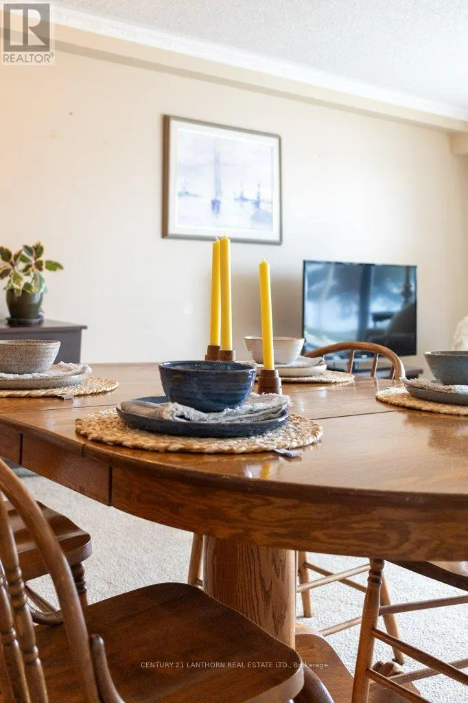 204 - 2 SOUTH FRONT STREET, #204