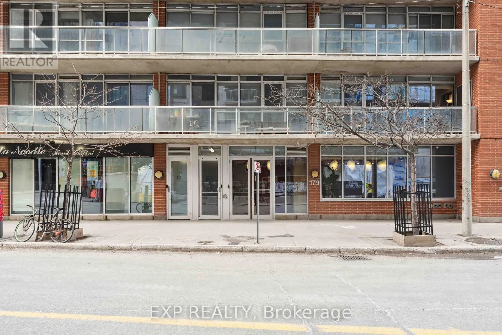 610 - 179 GEORGE STREET