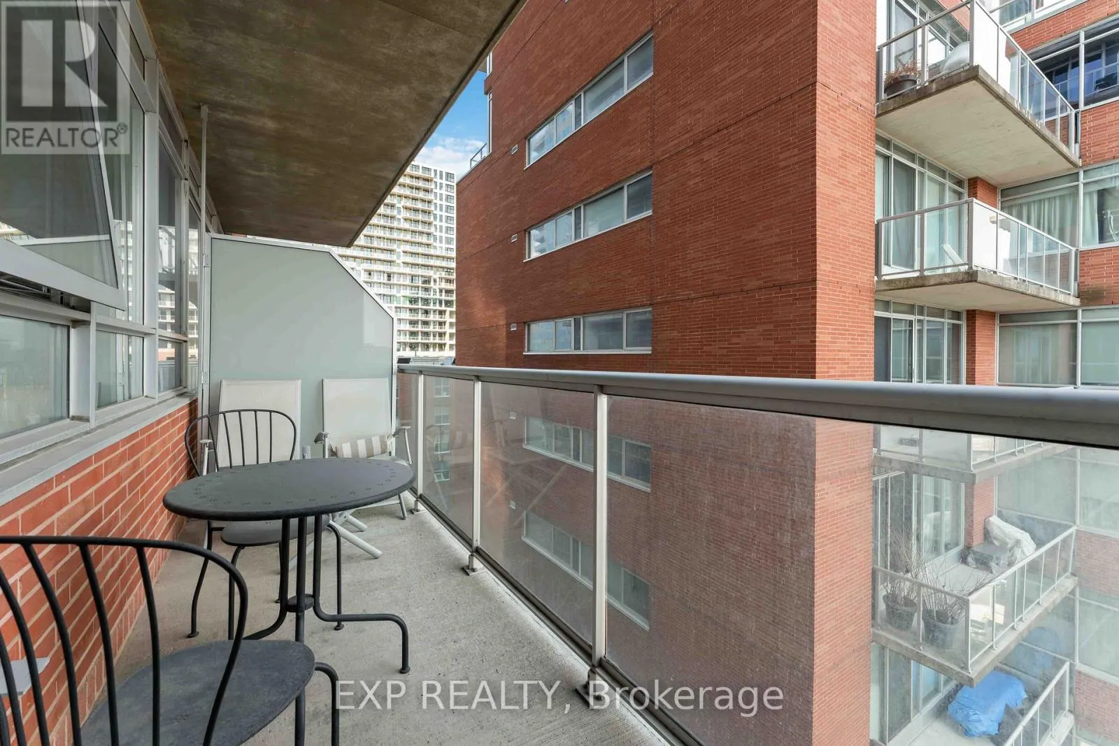 610 - 179 GEORGE STREET