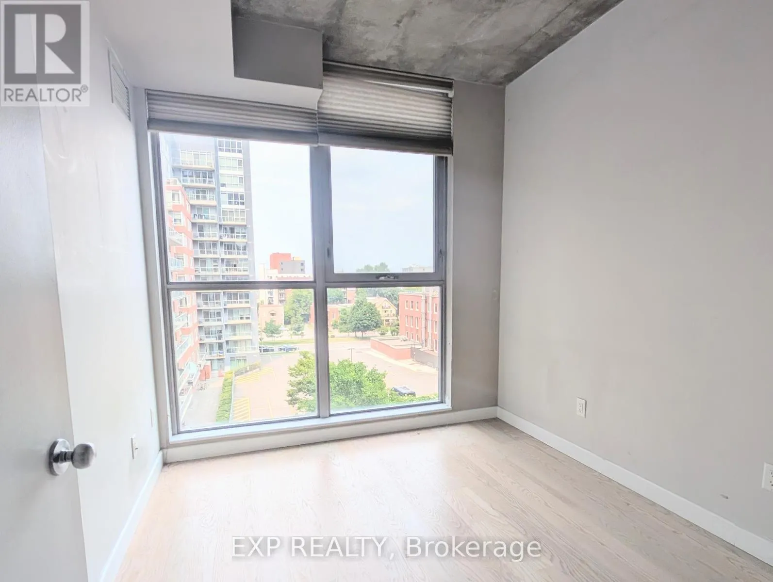 610 - 179 GEORGE STREET