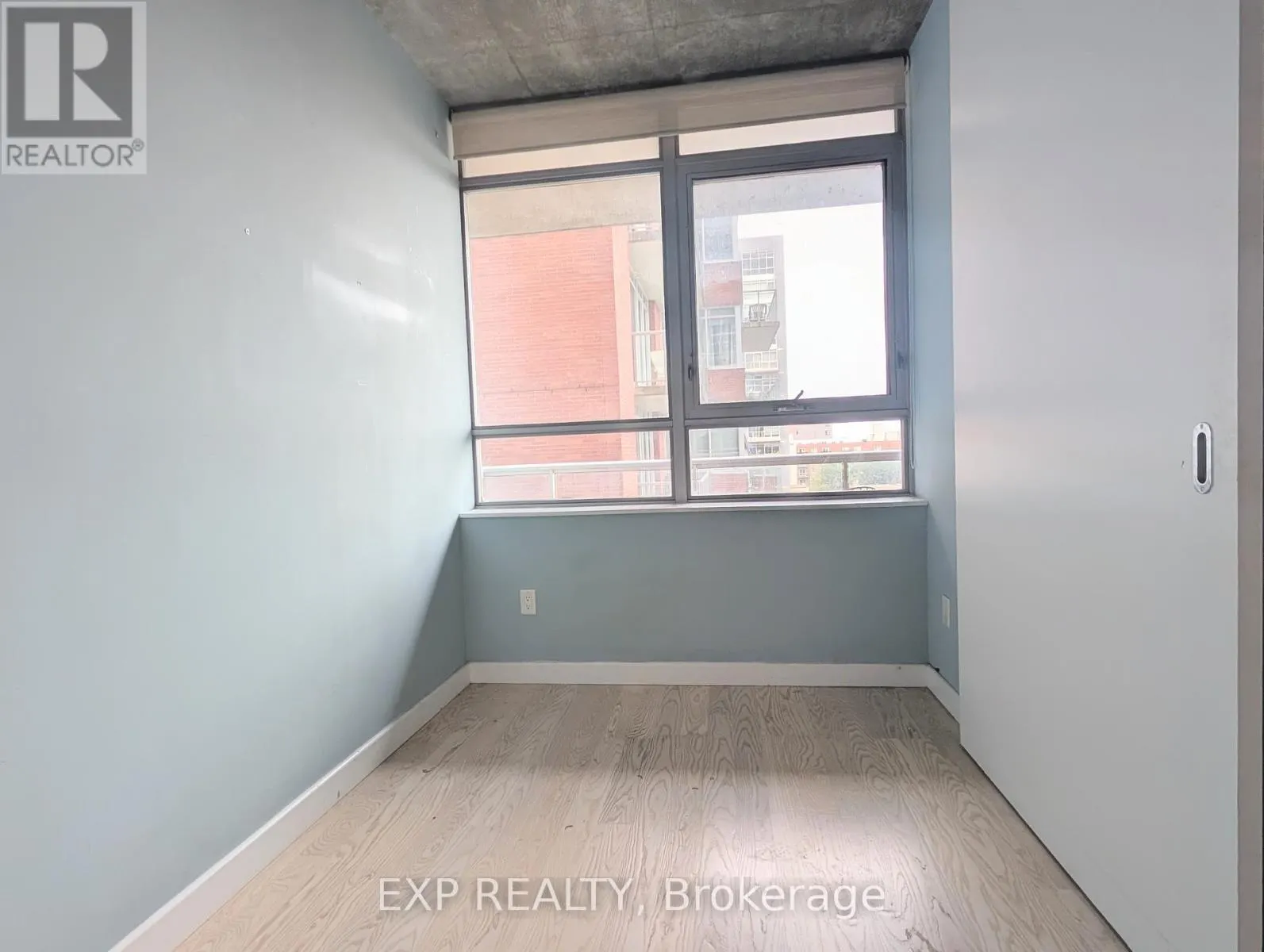 610 - 179 GEORGE STREET