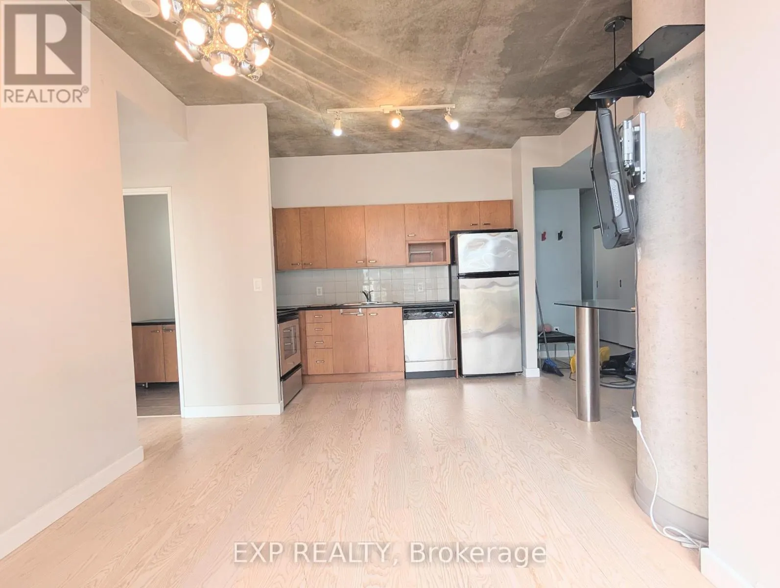 610 - 179 GEORGE STREET