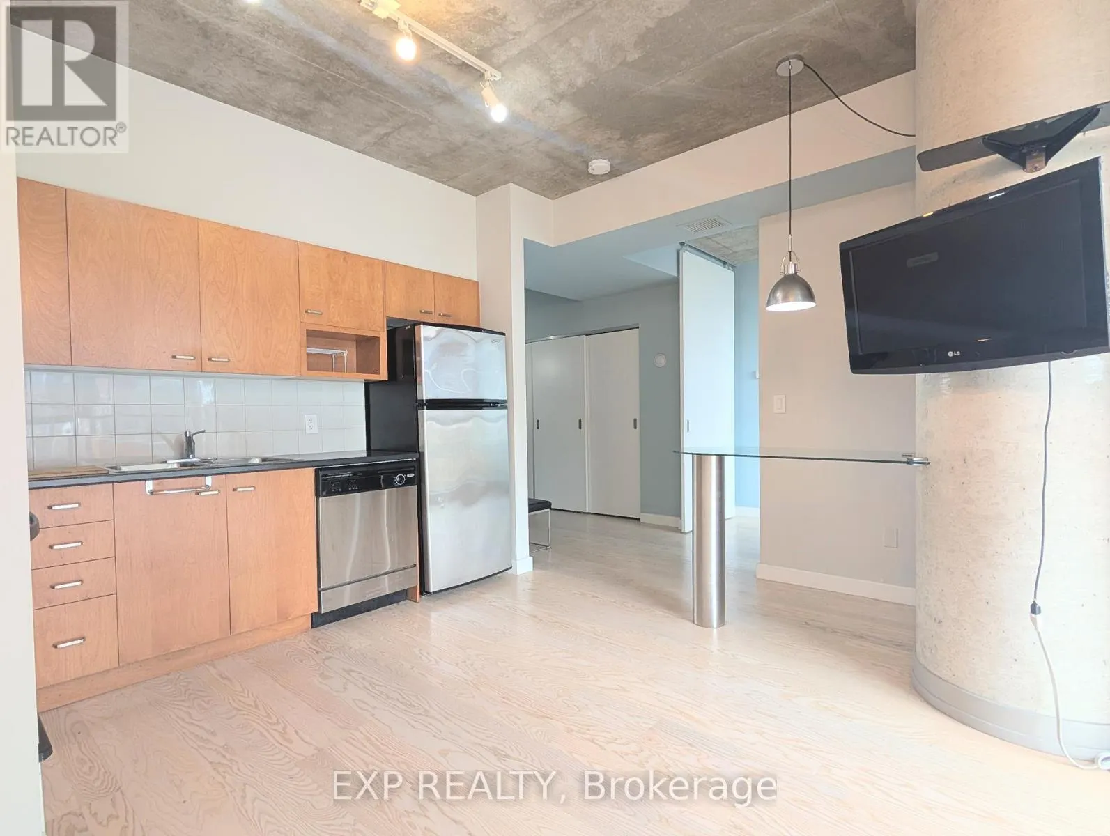 610 - 179 GEORGE STREET