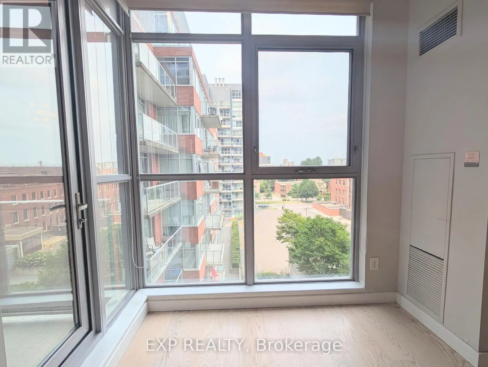 610 - 179 GEORGE STREET