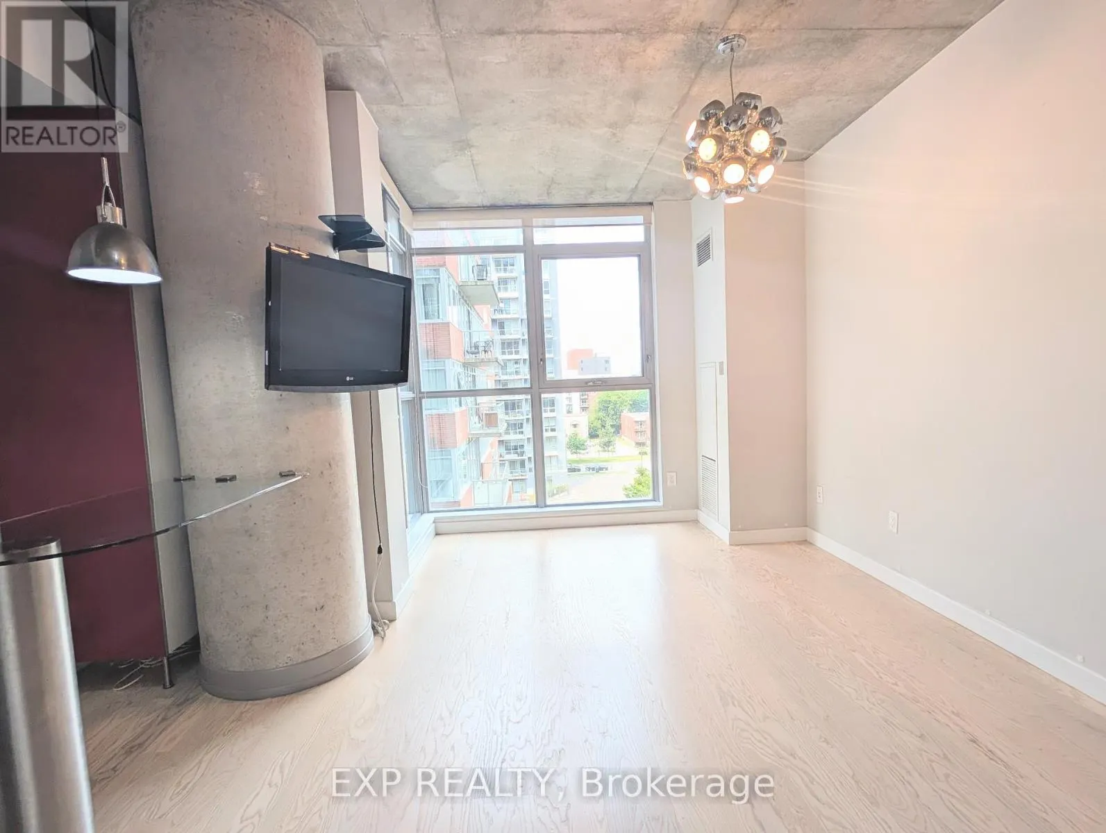 610 - 179 GEORGE STREET