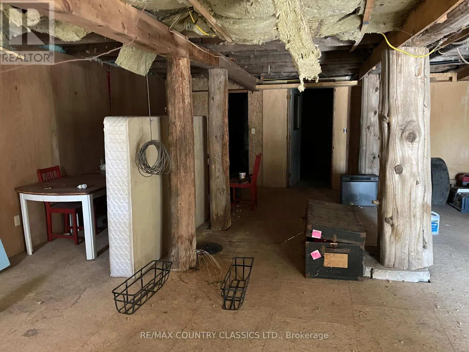 790 MCDONALD MINE ROAD