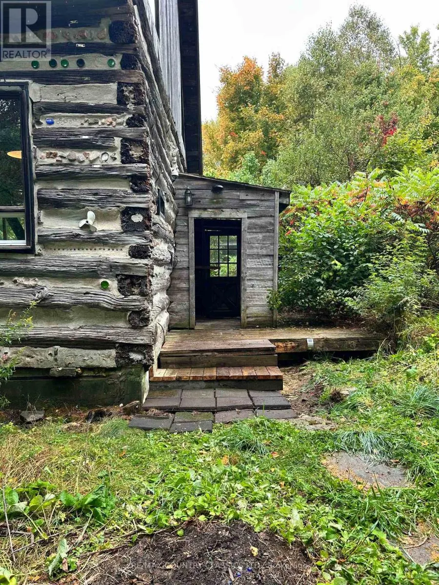 790 MCDONALD MINE ROAD